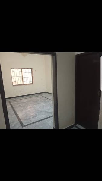 548218984_122219111180113465_1668690082799767342_n