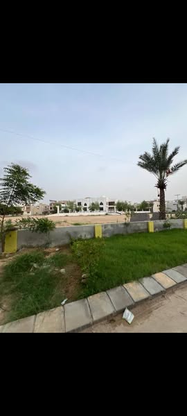 548219044_1116417347129184_7489443598026017545_n