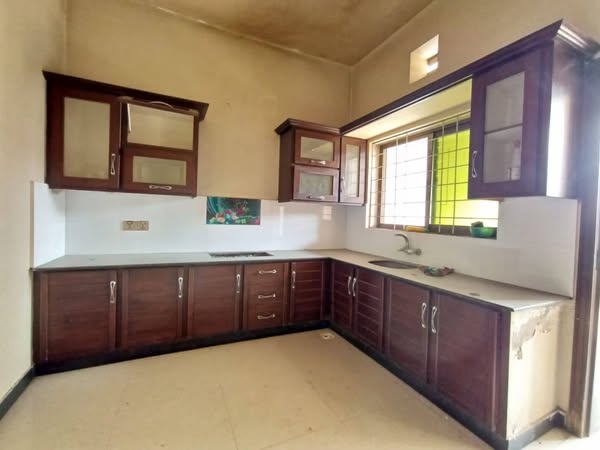 548219052_122136652658943033_8966731849146824147_n