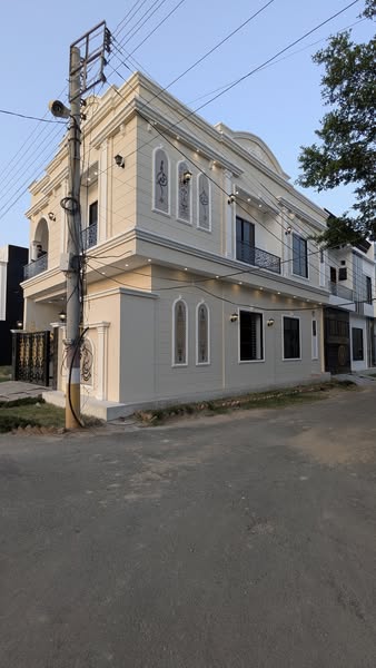 548220056_122140244708878946_3632270534036040712_n