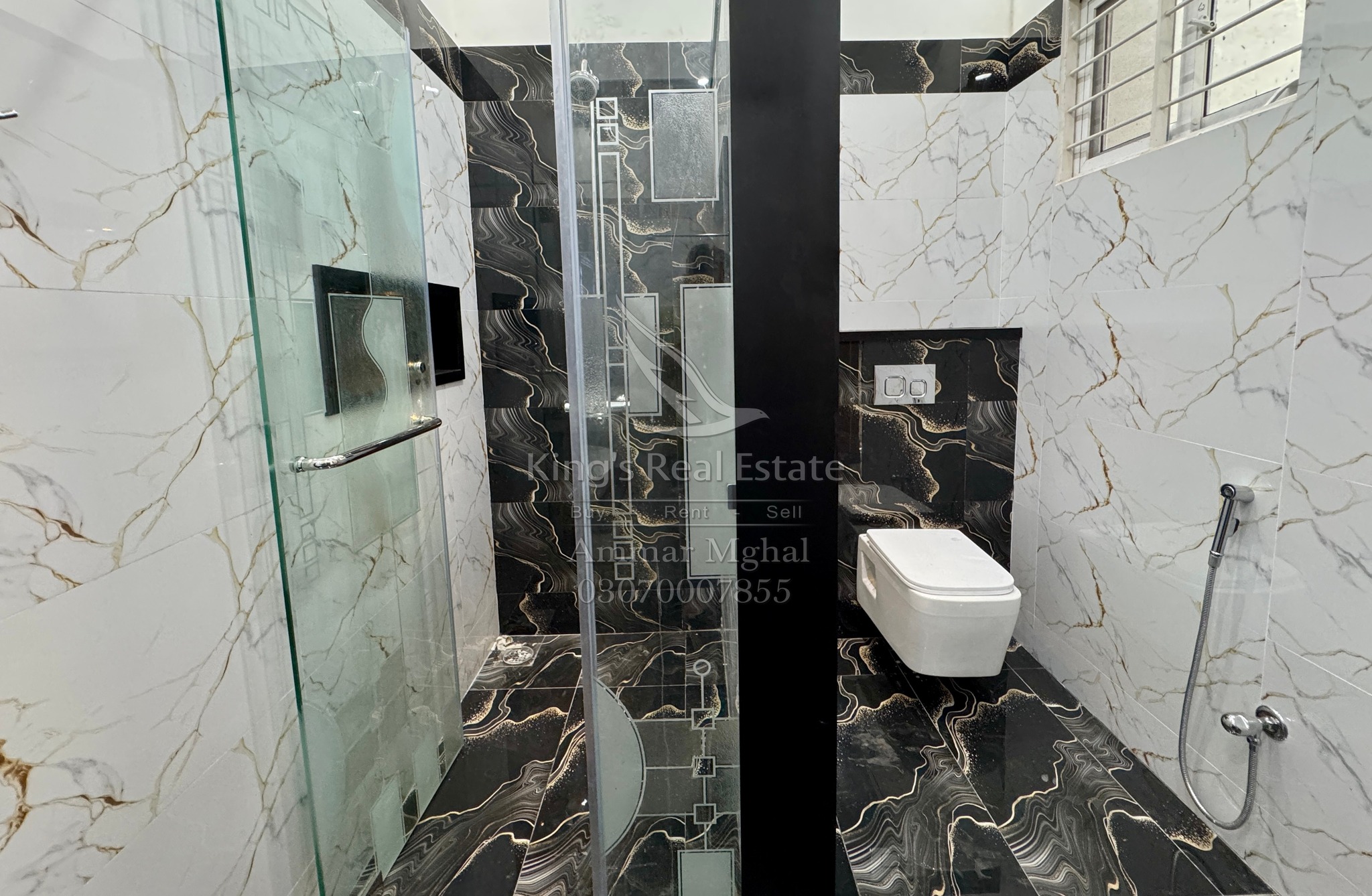 548221447_1274009298070883_8765518923531922010_n