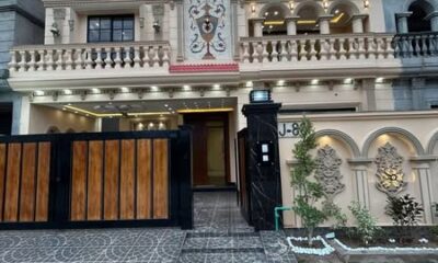 548221847_1320963049384037_9182431501658740553_n