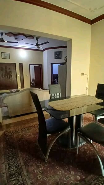 548223363_122147295752634425_5494303005208984812_n