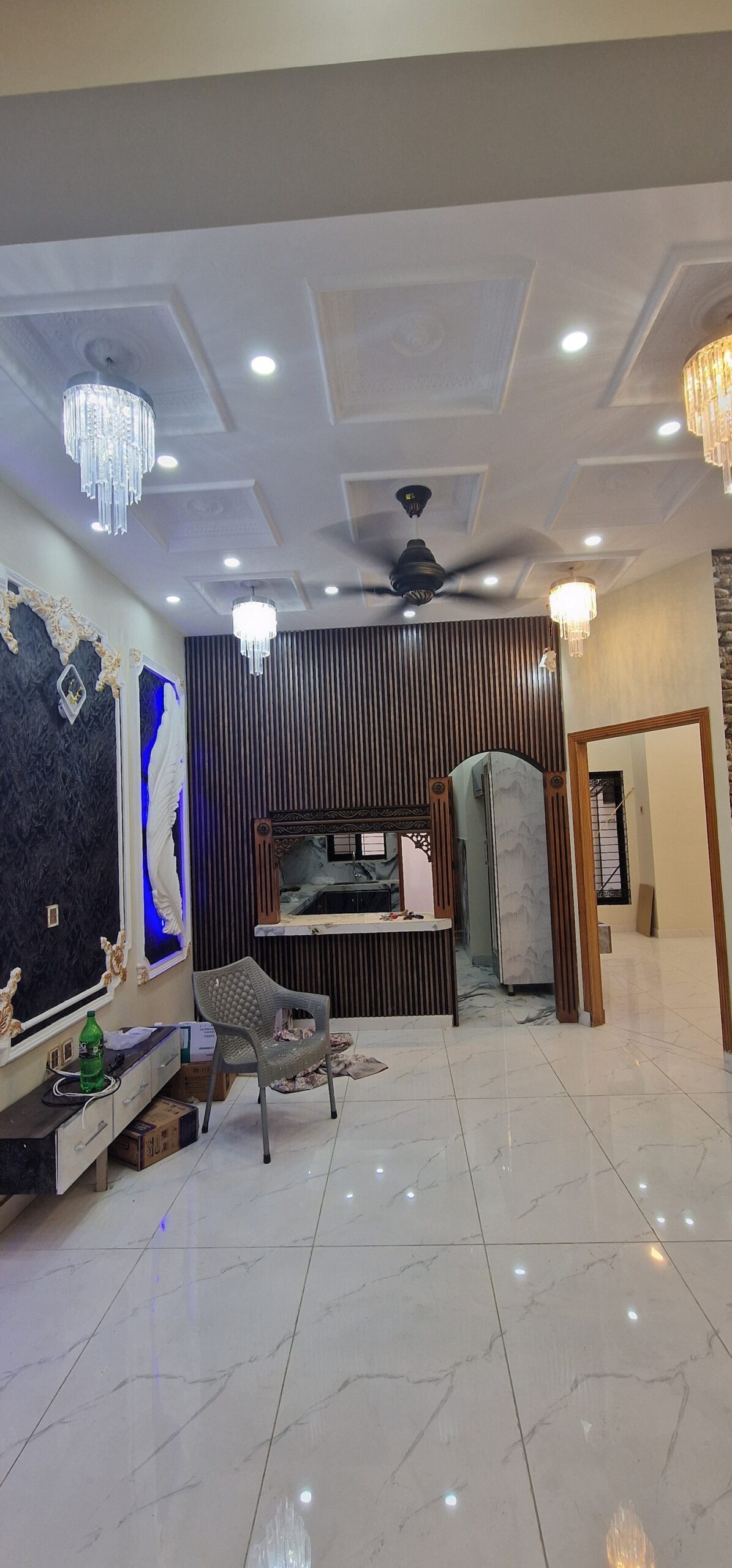 548227579_817819060768269_2369697677251495582_n