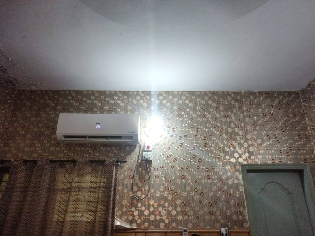 548227797_2631721927165115_1005325241373738356_n