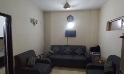 548239389_1246238567516678_1456130633113530851_n