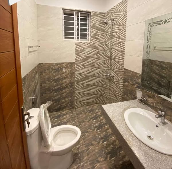 548239563_122249493224168923_5333952530456643250_n