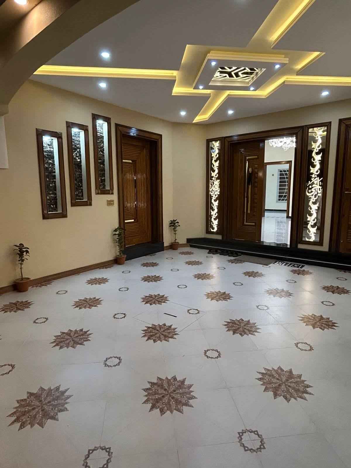 548241306_122201569760356594_6755545543420457329_n