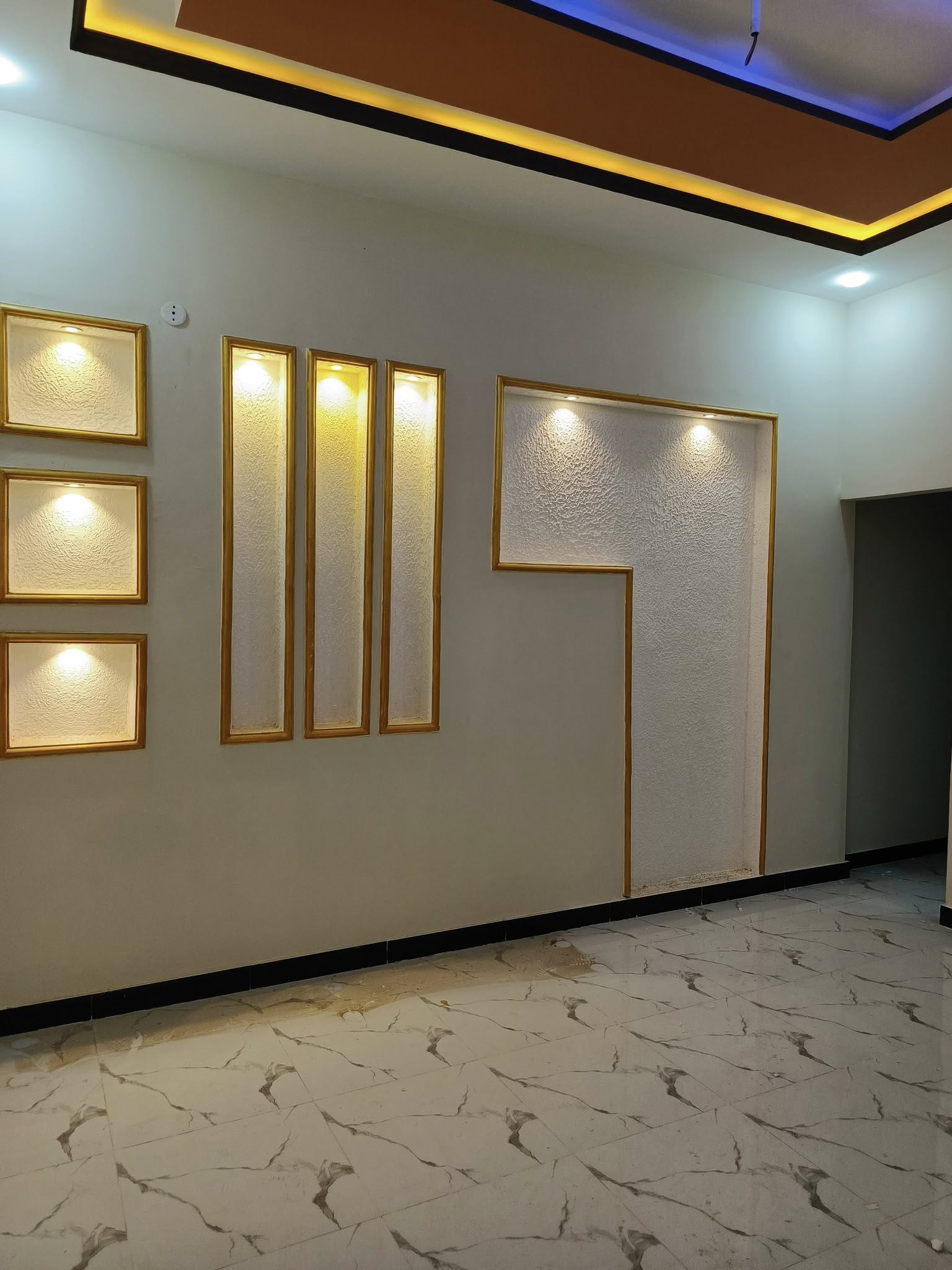 548255363_2671893166485694_4938517592840610466_n