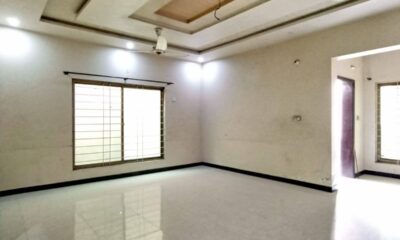 548257750_122136652874943033_4371703897881383914_n