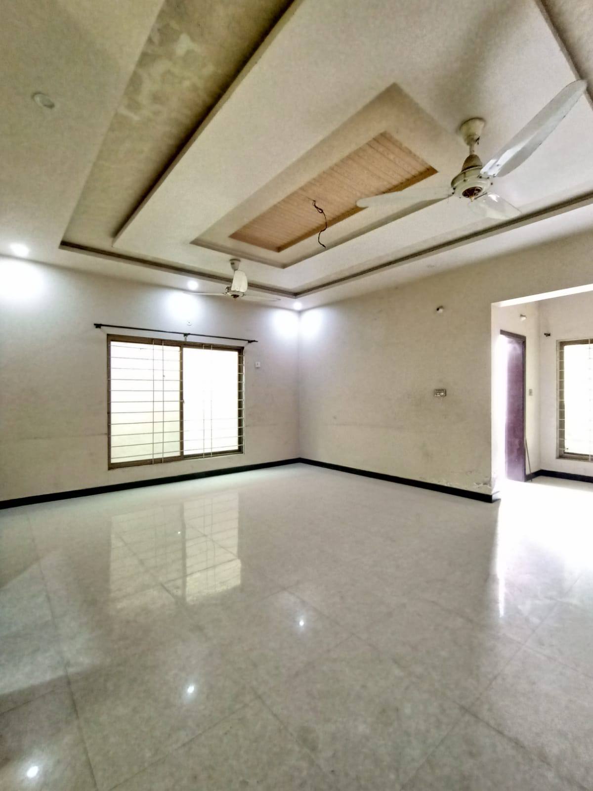 548257750_122136652874943033_4371703897881383914_n