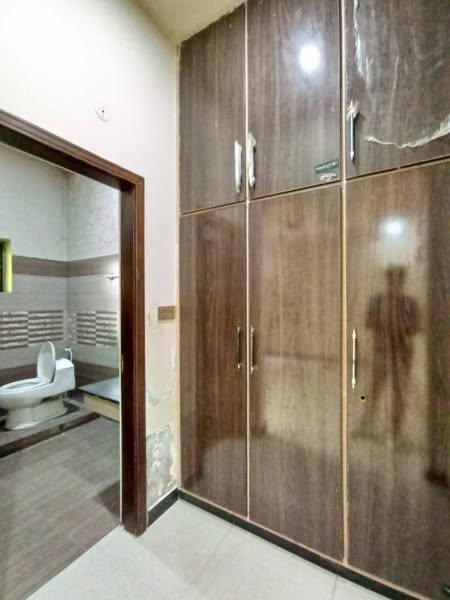 548268964_122136652766943033_1920769683691919615_n