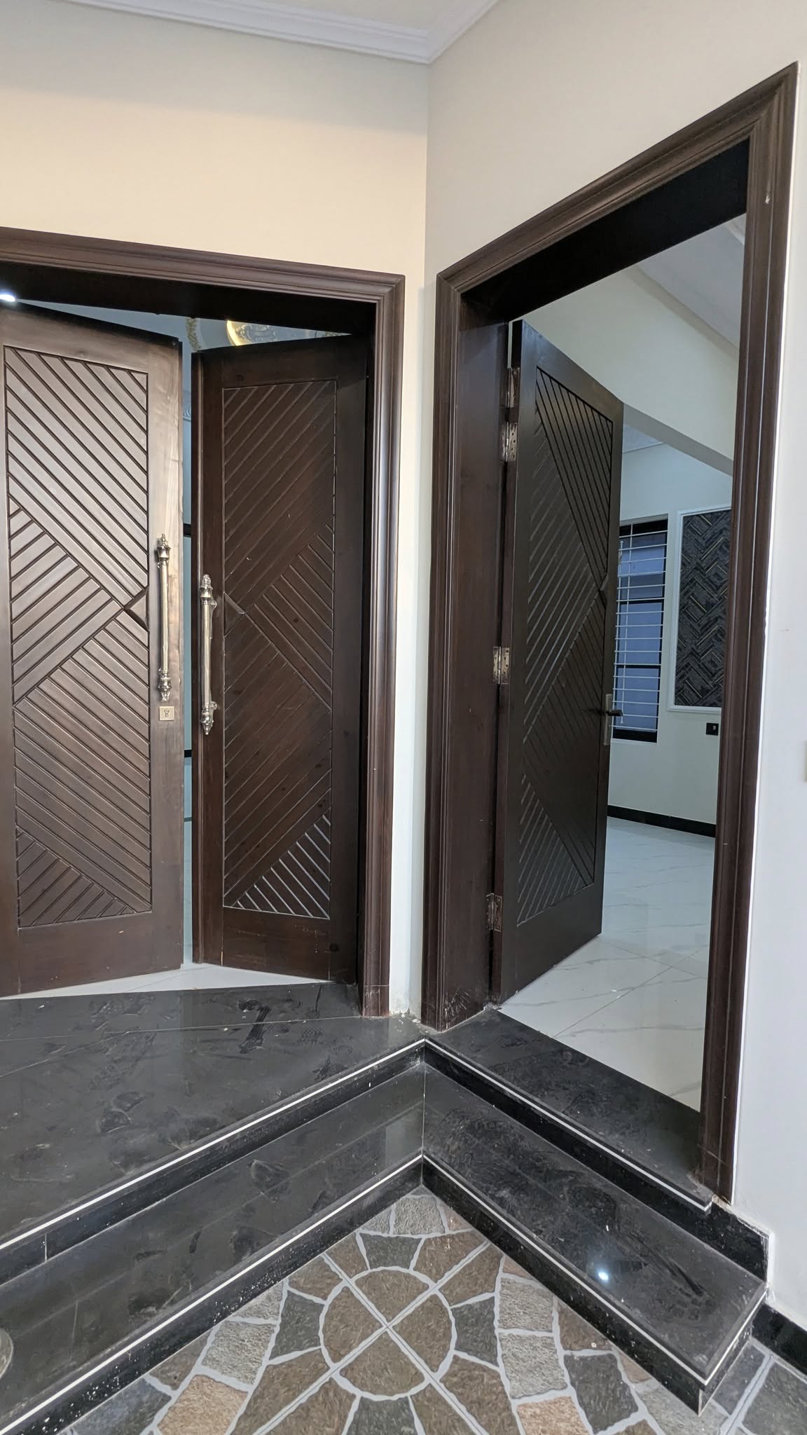 548269693_122140246346878946_6329420714732916112_n