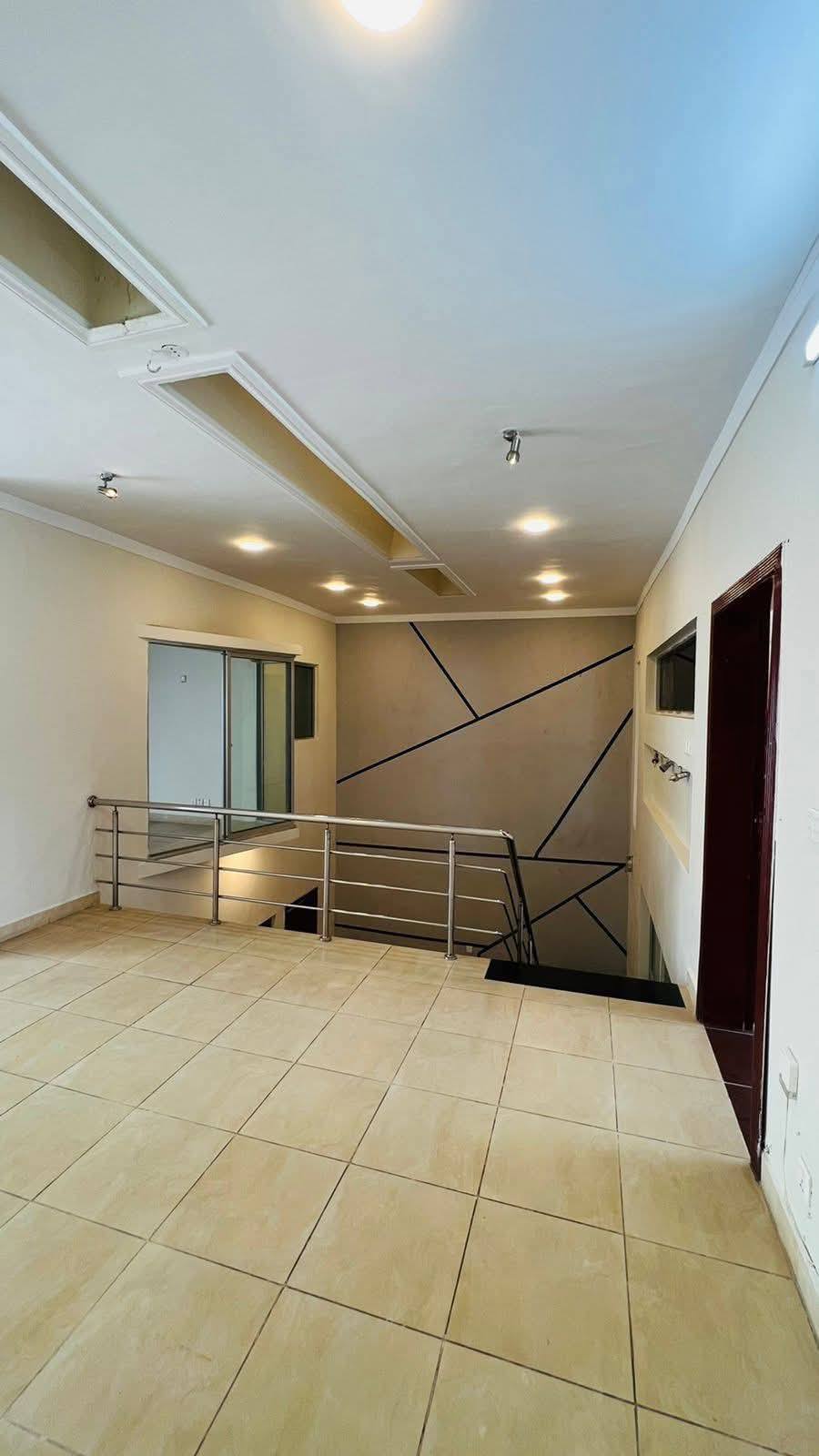 548274165_122277521132235335_1753458040802428132_n