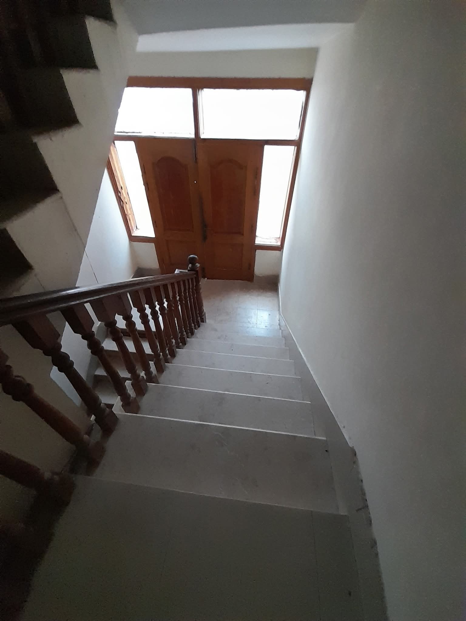 548275849_772613995562606_1583998341017204165_n