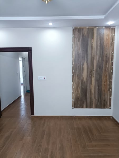 548275885_25476870318570059_3411088699019455075_n