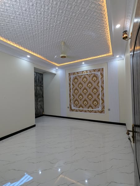 548279519_692463887199088_396838893049099612_n