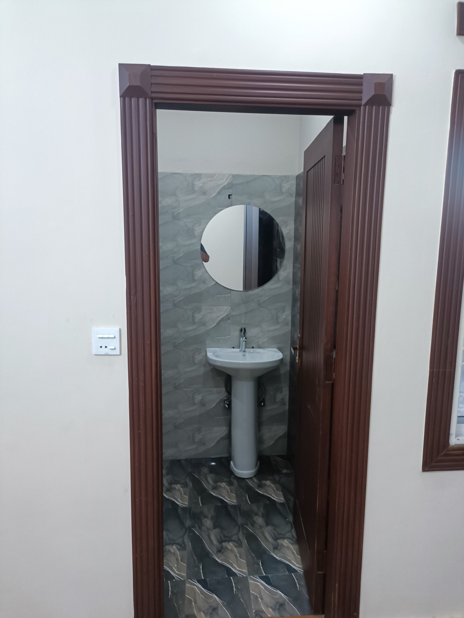 548279525_25476870805236677_7274139789383692348_n