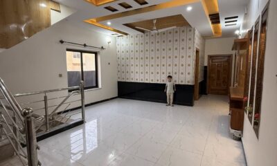 548284170_122217633452105845_6407379639193622716_n