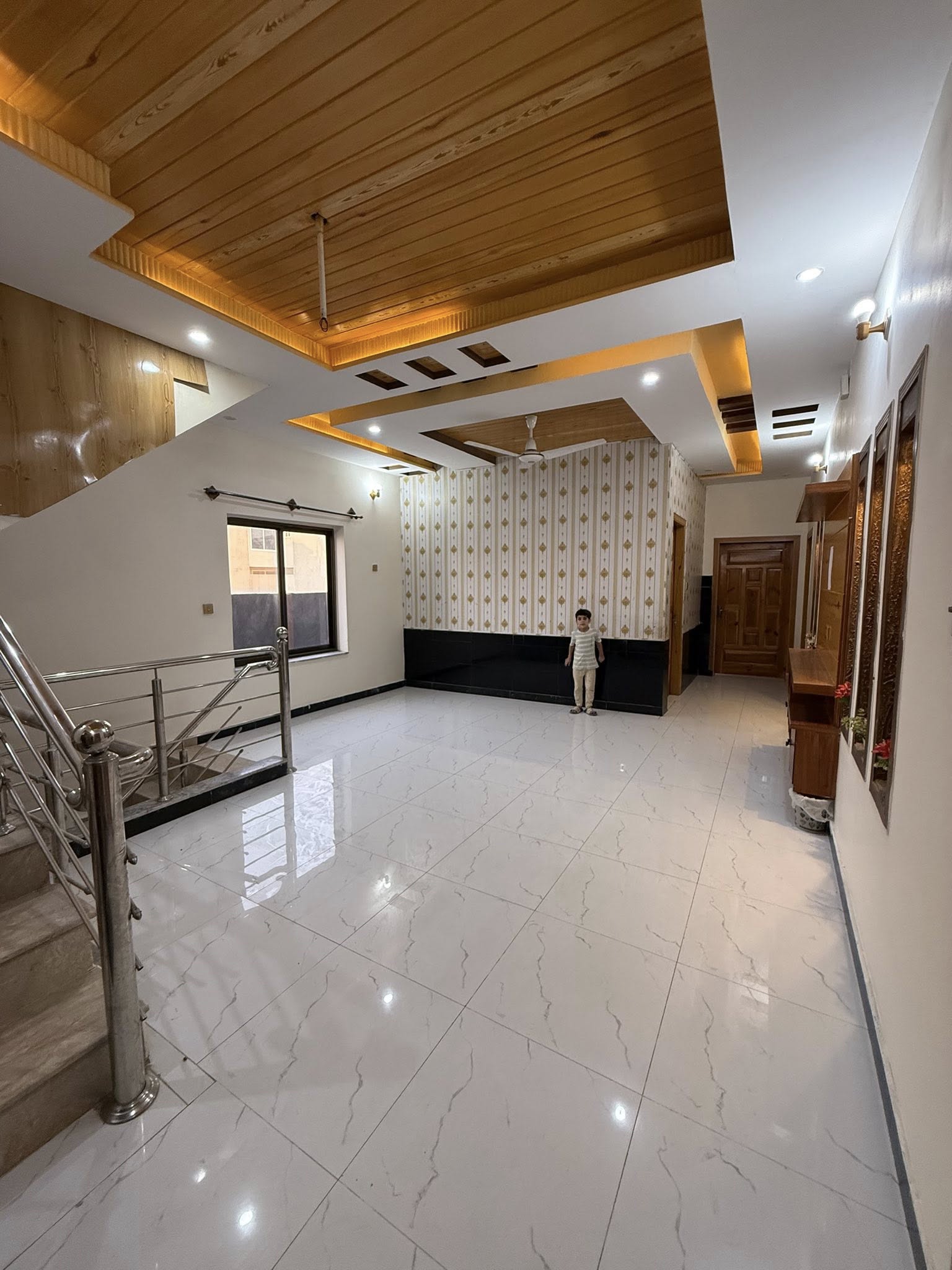 548284170_122217633452105845_6407379639193622716_n