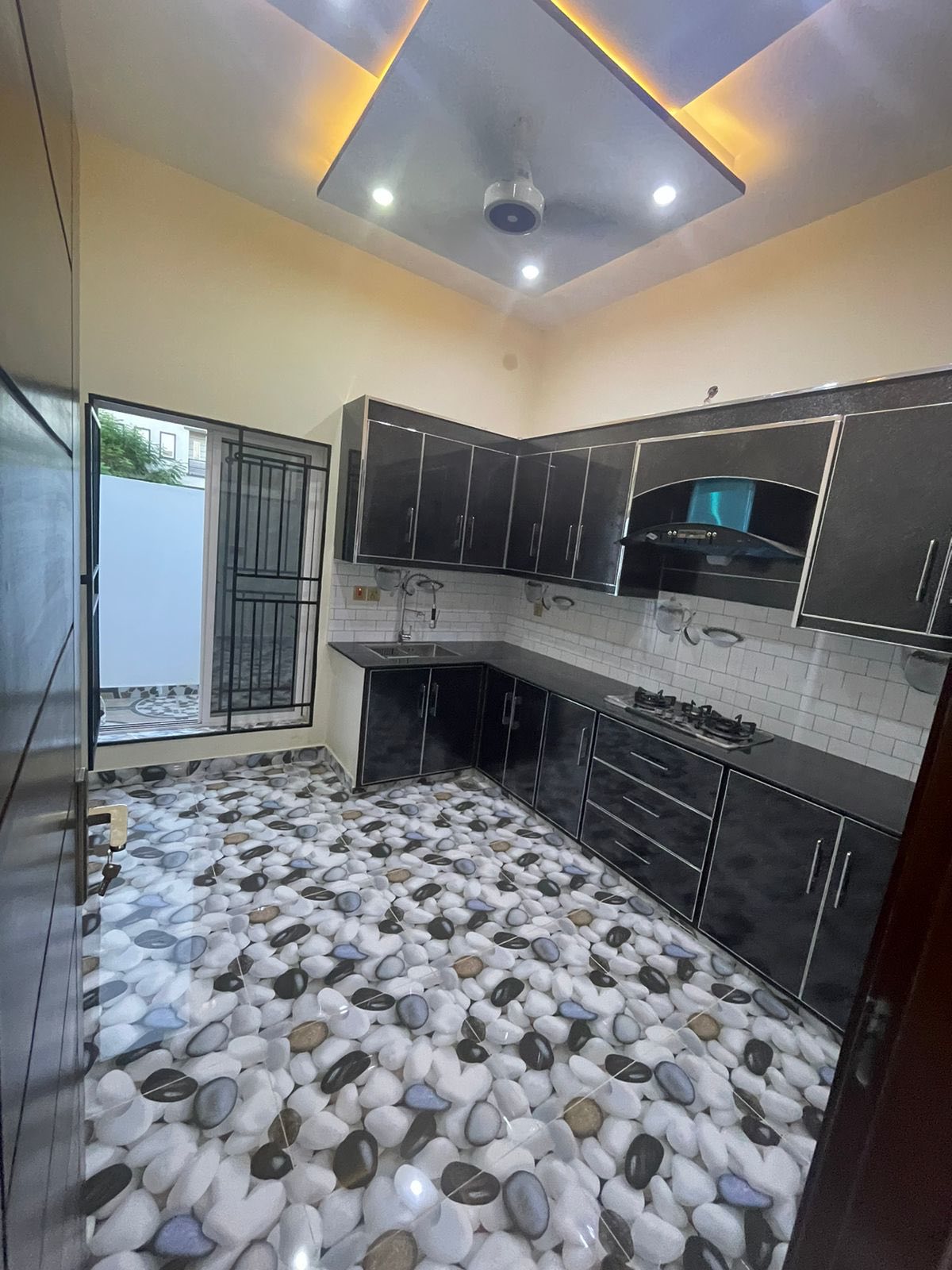 548289237_1483644805992529_2334254932413457770_n