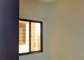 548295164_122191343864542044_5763928766488441905_n