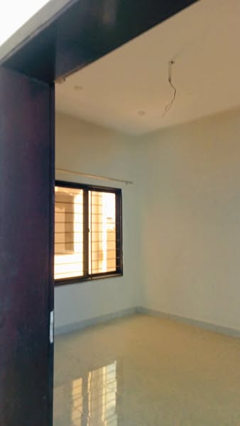 548295164_122191343864542044_5763928766488441905_n