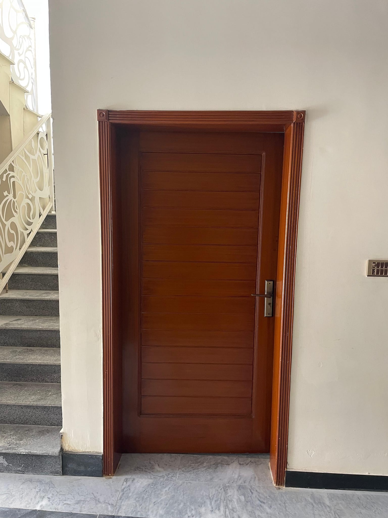 548295636_767262312944389_5432801010909170285_n