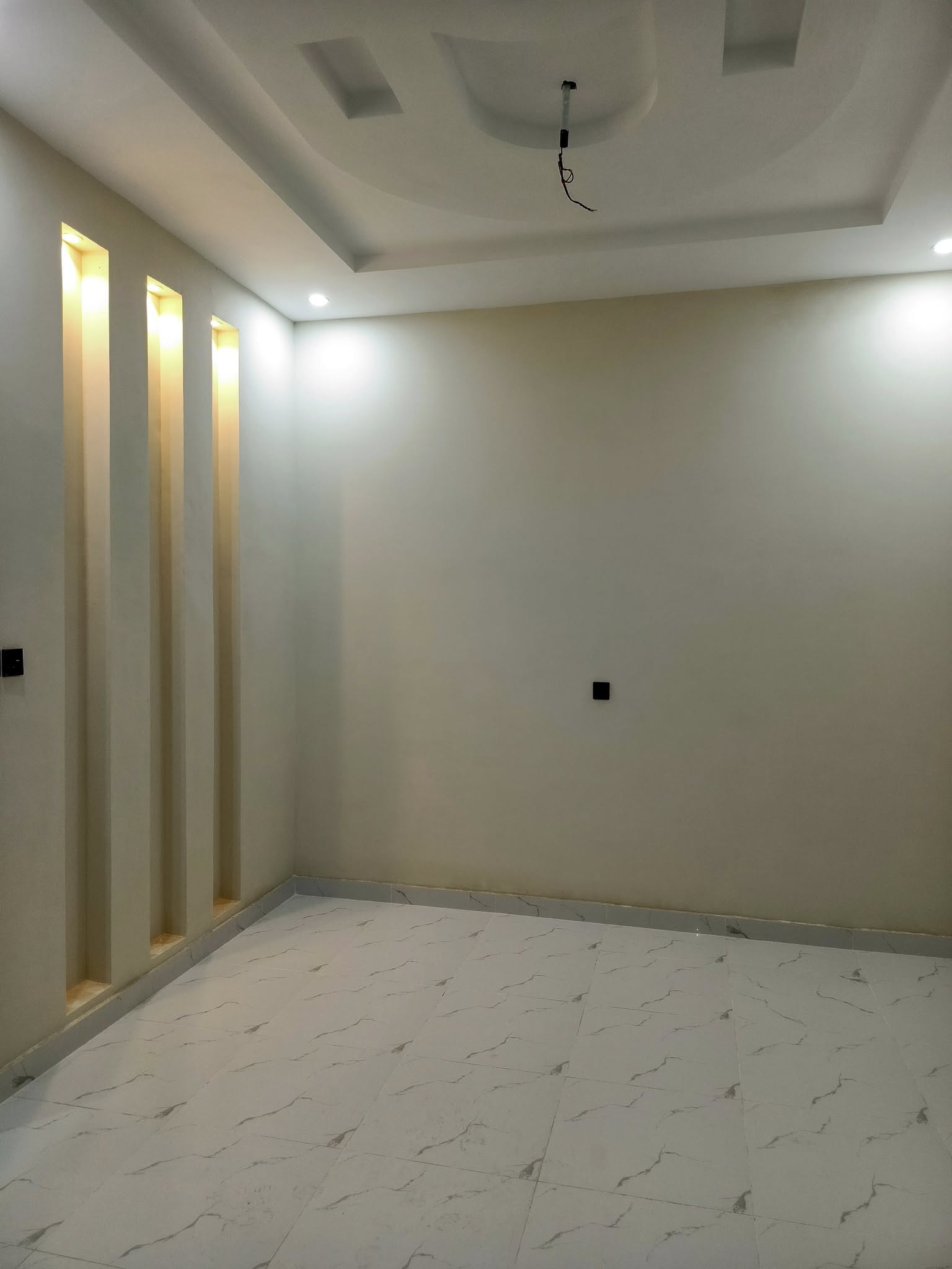 548300610_2669000646774946_9134931962386158030_n