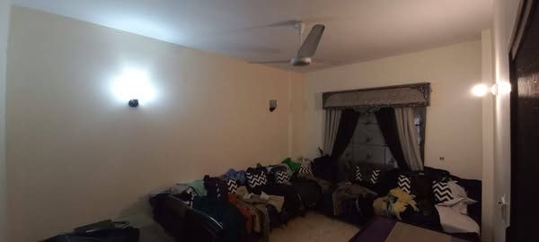 548301823_1246238654183336_3853473338847548381_n