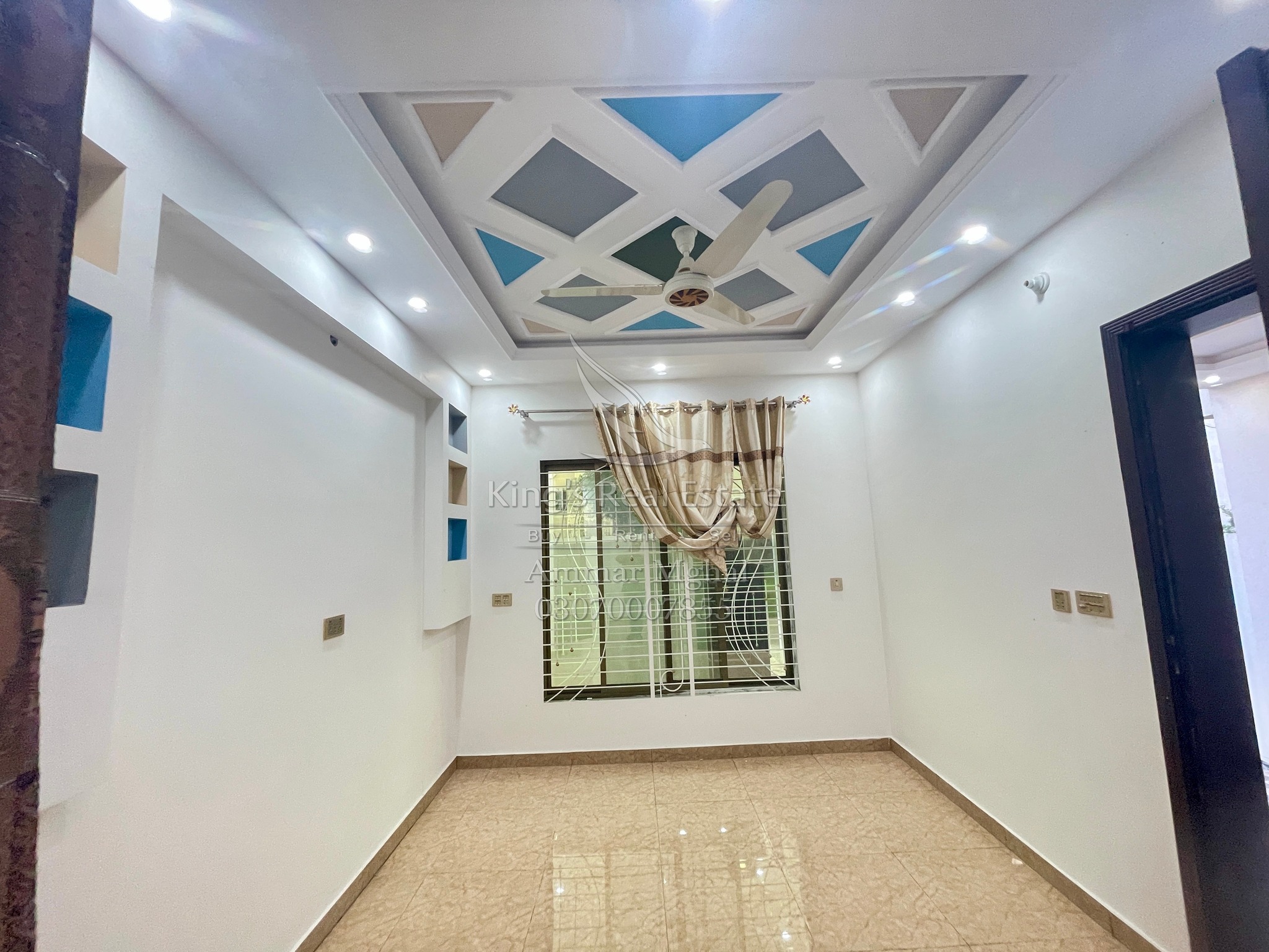 548309463_1274048534733626_5142747471382386340_n