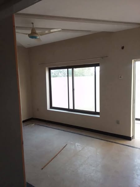 548312187_715053344884556_8006929122412781010_n