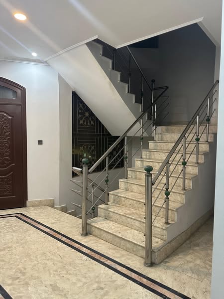 548319391_122186422658337212_1472836594844124219_n