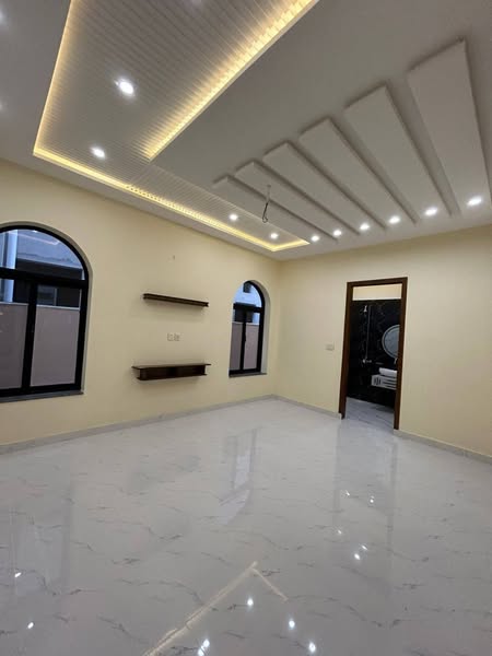 548319953_1320963489383993_7966634699524328228_n