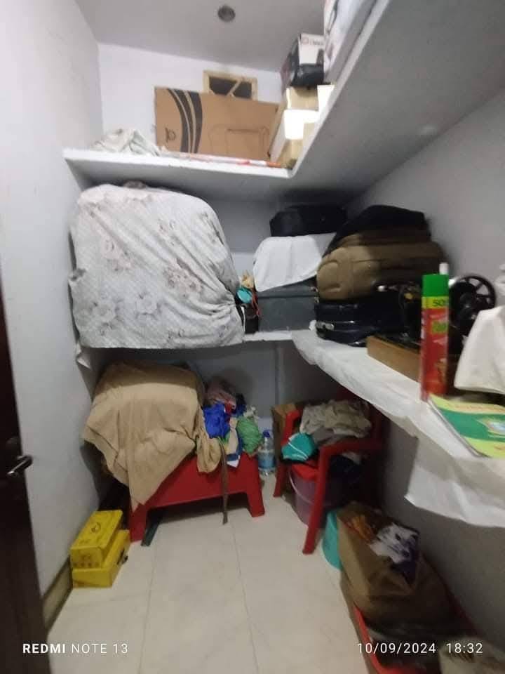 548330022_715061491550408_5624757148019154703_n