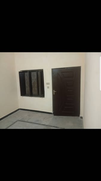 548330144_122219111204113465_2609249864529155192_n