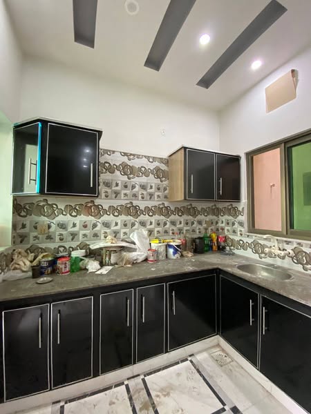 548336736_818622414080561_4838438165140954771_n