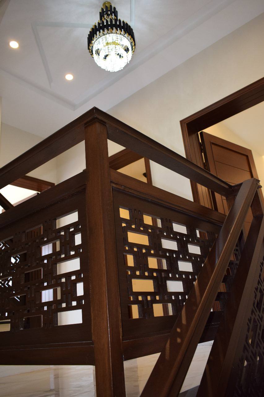 548338056_122113171496988187_8742711972459101747_n