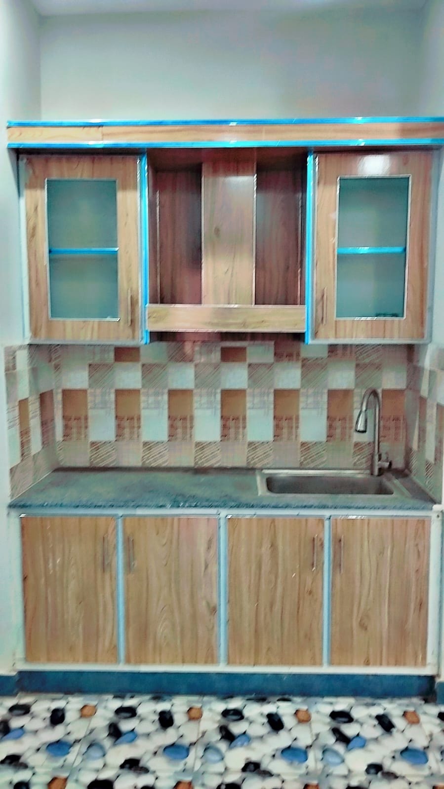 548338223_2327786581012386_7068504845493470968_n