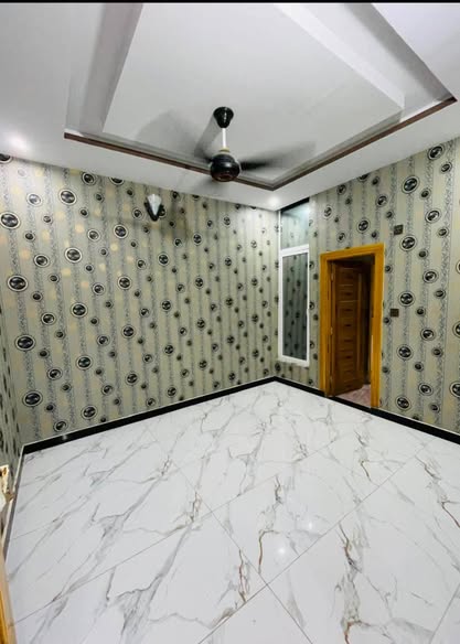 548376629_784342544342731_4037834886872538678_n