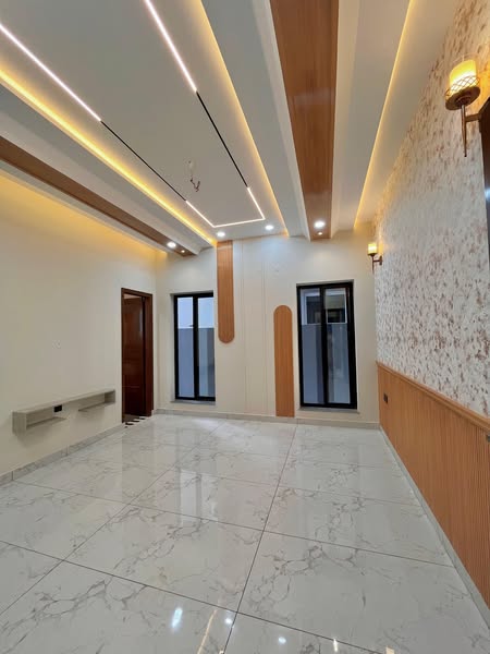 548380142_122220842558105297_5764056750339151396_n