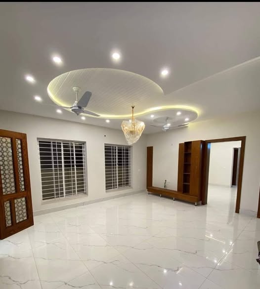 548392993_122249493182168923_1406614756627180309_n