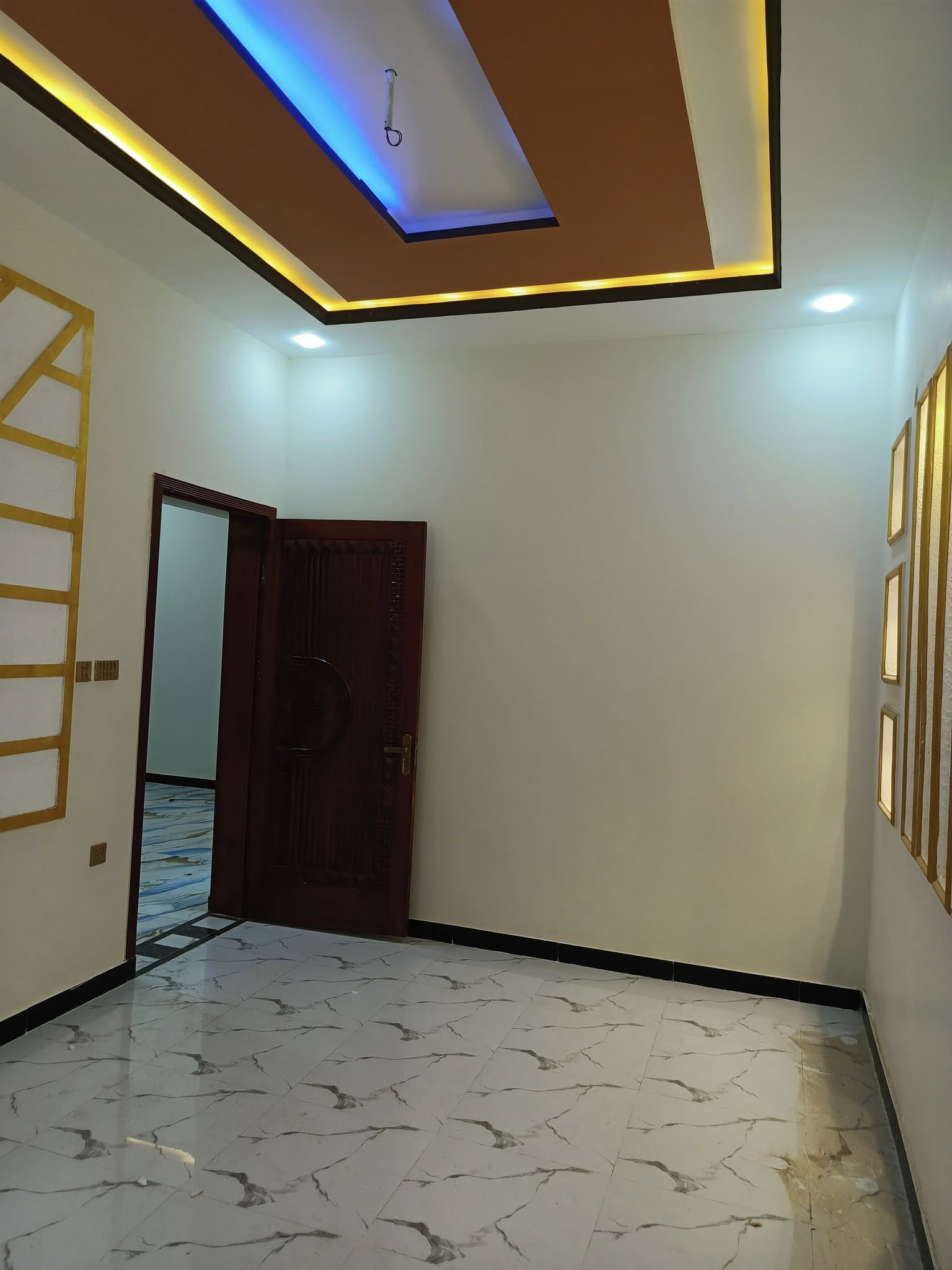 548392997_2671894606485550_7239363465426301162_n