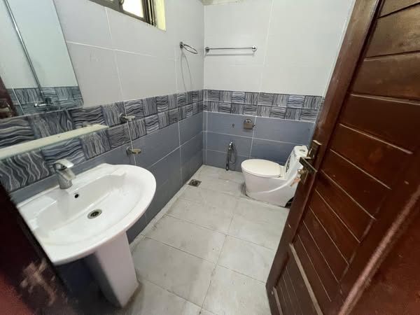 548406627_3921226361501782_4814794261993433203_n