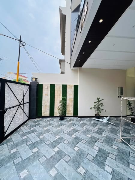 548410425_707169912339748_2408626190816635796_n