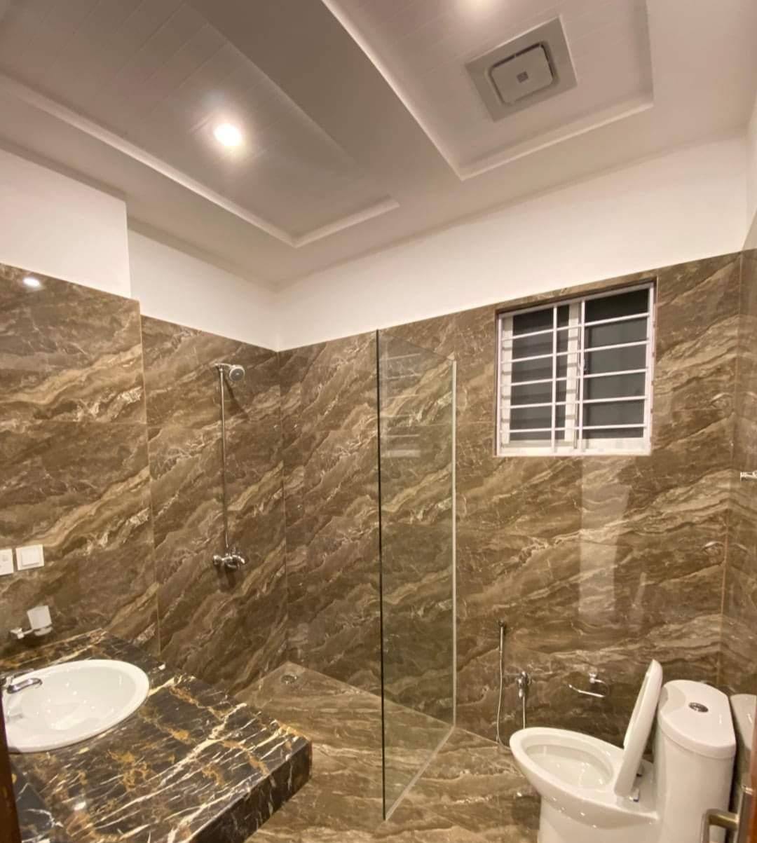 548423149_122249493458168923_857885406295579486_n