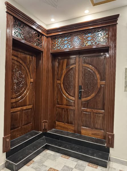 548446056_2671923089816035_177477310198759981_n