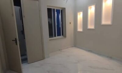 548451346_122213346842328298_3879581750426889134_n