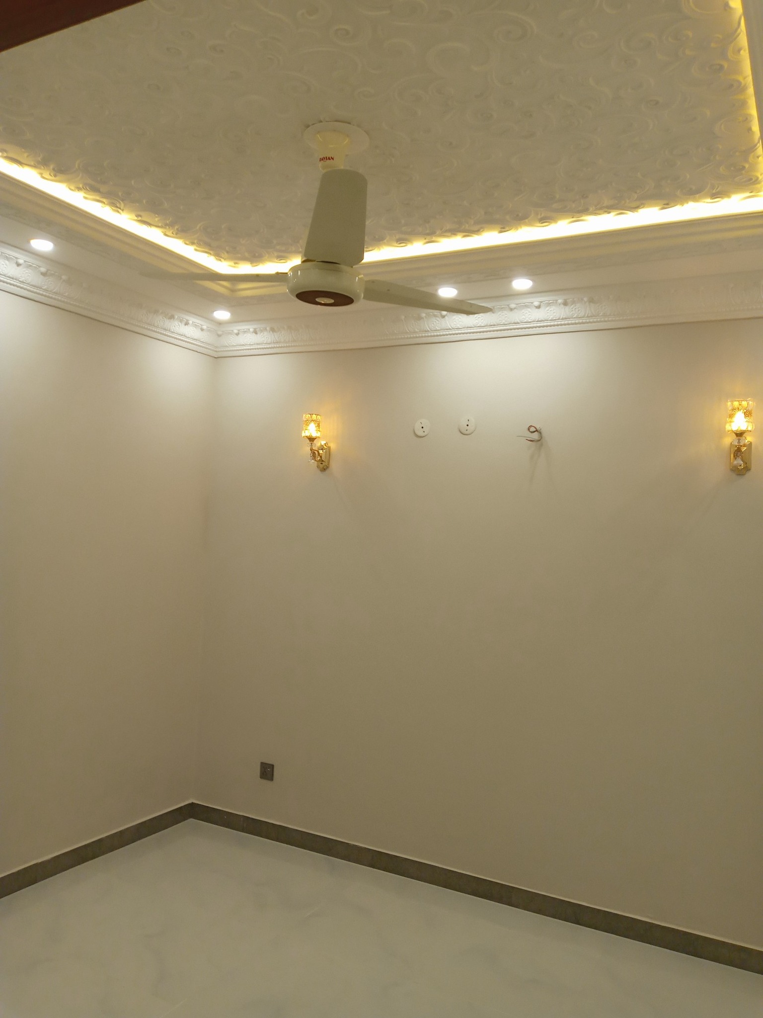 548460435_122113174430988187_77455126991525607_n