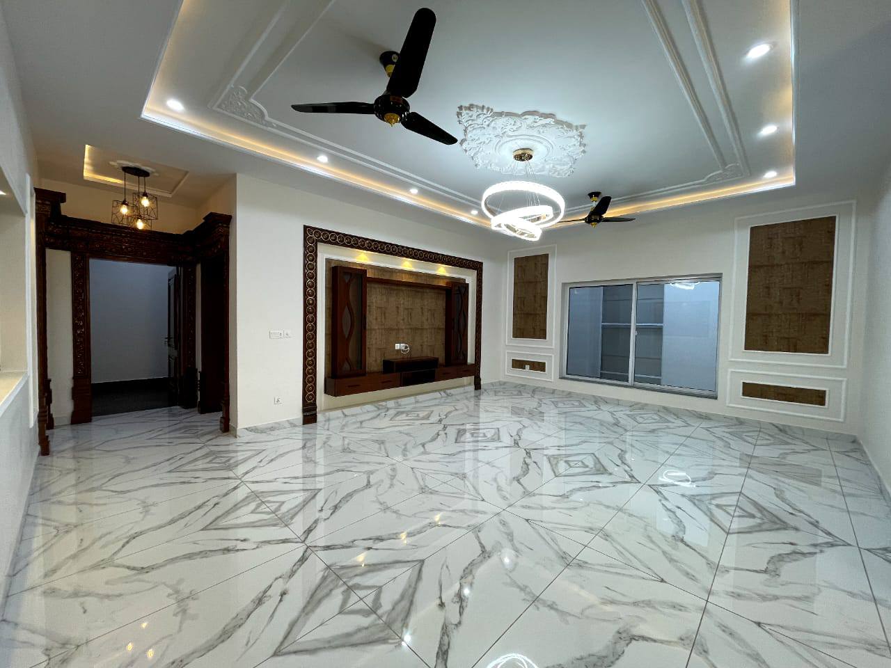 548460435_1254865899988065_7705712526311596820_n